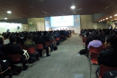 conferencia-2