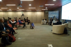 conferencia-4