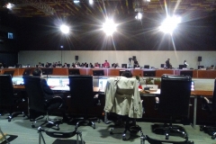 APEC 2016