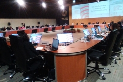APEC 2016