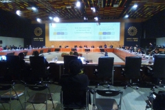APEC 2016