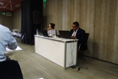 APEC 2016